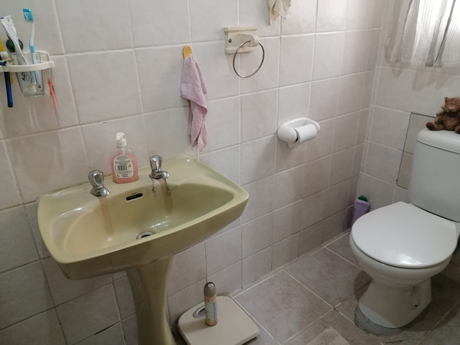 3 Bedroom Property for Sale in Retief Eastern Cape